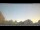 Webcam in Nienburg, 9.2 mi away