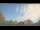 Webcam in Nienburg, 9.2 mi away