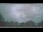 Webcam in Nienburg, 8.3 mi away