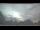 Webcam in Nienburg, 9.2 mi away