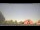 Webcam in Nienburg, 23.9 km entfernt
