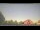 Webcam in Nienburg, 9.2 mi away