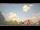 Webcam in Nienburg, 9.2 mi away