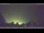 Webcam in Nienburg, 9.2 mi away