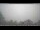 Webcam in Nienburg, 9.2 mi away