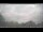 Webcam in Nienburg, 21.5 km