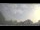 Webcam in Nienburg, 40.6 km entfernt