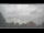 Webcam in Nienburg, 9.2 mi away