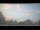 Webcam in Nienburg, 21.5 km