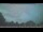 Webcam in Nienburg, 9.2 mi away