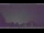 Webcam in Nienburg, 9.2 mi away