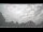 Webcam in Nienburg, 25.3 km