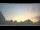 Webcam in Nienburg, 9.8 mi away
