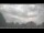Webcam in Nienburg, 9.2 mi away