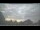 Webcam in Nienburg, 23.9 km