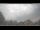 Webcam in Nienburg, 23.9 km entfernt