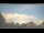 Webcam in Nienburg, 9.2 mi away