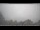 Webcam in Nienburg, 9.2 mi away