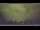 Webcam in Nienburg, 9.2 mi away