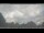 Webcam in Nienburg, 27.8 km entfernt