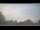 Webcam in Nienburg, 23.9 km