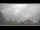 Webcam in Nienburg, 9.2 mi away