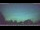 Webcam in Nienburg, 9.2 mi away