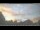 Webcam in Nienburg, 27.8 km
