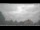 Webcam in Nienburg, 9.2 mi away