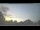 Webcam in Nienburg, 54.3 km