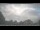 Webcam in Nienburg, 23.5 km