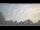 Webcam in Nienburg, 9.2 mi away