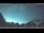 Webcam in Nienburg, 56.3 km
