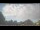 Webcam in Nienburg, 9.1 mi away