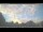 Webcam in Nienburg, 56.3 km
