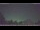 Webcam in Nienburg, 9.2 mi away