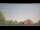 Webcam in Nienburg, 40.6 km entfernt