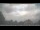 Webcam in Nienburg, 0.5 mi away