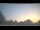 Webcam in Nienburg, 9.2 mi away