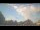 Webcam in Nienburg, 9.2 mi away