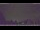 Webcam in Nienburg, 8.3 mi away