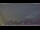 Webcam in Nienburg, 0.5 mi away