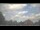 Webcam in Nienburg, 8.3 mi away