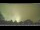Webcam in Nienburg, 9.2 mi away