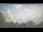Webcam in Nienburg, 9.2 mi away