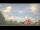 Webcam in Nienburg, 0.5 mi away