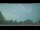Webcam in Nienburg, 23.9 km