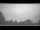 Webcam in Nienburg, 20.3 mi away