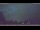 Webcam in Nienburg, 9.2 mi away