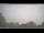 Webcam in Nienburg, 23.9 km entfernt